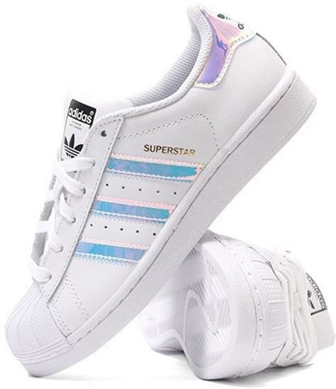 adidas superstar meisjes maat 34|adidas Originals Superstar .